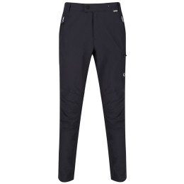 Pantalones de hombre Regatta Highton Trs