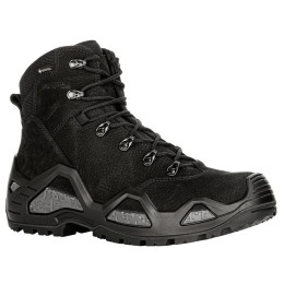 Calzado de hombre Lowa Z-6N GTX C