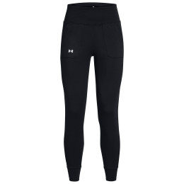 Pantalones de chándal para mujer Under Armour Motion Jogger