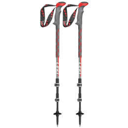 Bastones Leki Thermolite XL