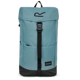 Mochila Regatta Shilton II 15L