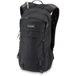 Mochila Dakine Syncline 12l 2022 negro Black