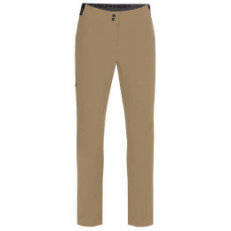 Bragas funcionales para mujer High Point Ventura Lady Pants