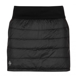 Falda Kilpi Matira W 2018 negro Blk