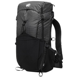 Mochila Mammut Ducan 26