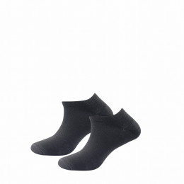 Calcetines Devold Daily Merino Shorty Sock 2Pk