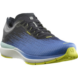 Calzado de hombre Salomon Sonic 4 Accelerate azul PalaceBlue