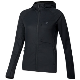 Sudadera funcional de mujer Dare 2b Womens Heat Weave Stretch Midlayer