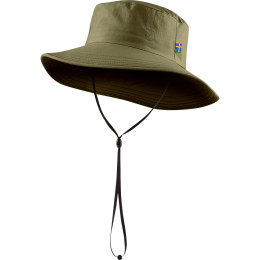 Sombrero Fjällräven Abisko Sun Hat beige Savanna
