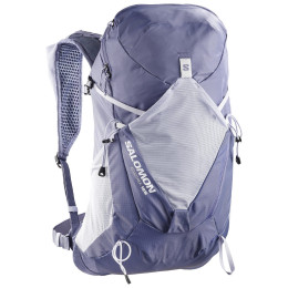Mochila de mujer Salomon Aerotrek 18