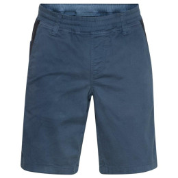 Pantalones cortos de hombre Chillaz Neo 2.0
