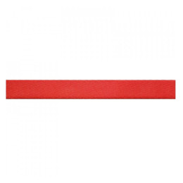 Nudo Beal Tubular Slings 16 mm 120 cm