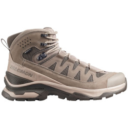 Calzado de hombre Salomon Quest Echo Gore Tex