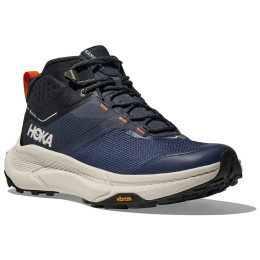 Calzado de hombre Hoka M Transport Hike Gtx
