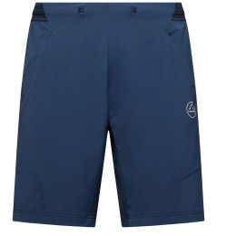 Pantalones cortos de hombre La Sportiva Trail Guard Shorts M