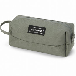 Funda Dakine Accessory Case
