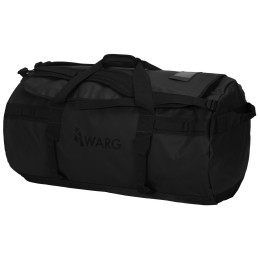 Bolsa de viaje Warg Transit Duffel 90L