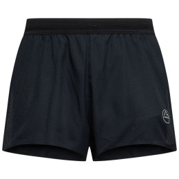 Pantalones cortos de hombre La Sportiva Pure 3" Short M
