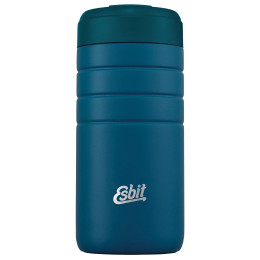 Taza térmica Esbit Majoris 450 ml black