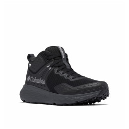 Zapatos trekking hombre Columbia Konos™ Trs Outdry™ Mid