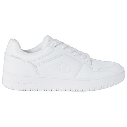 Calzado de hombre Champion Rd18 2.0 Low Low Cut Shoe M