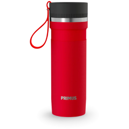 Taza Primus Mika Wide Insulated 0,5L