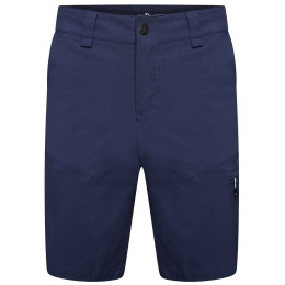 Pantalones cortos de hombre Dare 2b Tuned In Offbeat 2022 azul Darkden