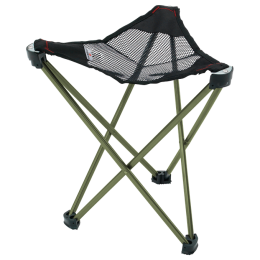 Taburete Robens Geographic High