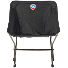 Silla Big Agnes Skyline UL Chair