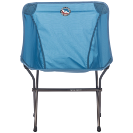 Silla Big Agnes Mica Basin Camp Chair