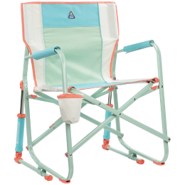 Silla GCI Freestyle Rocker