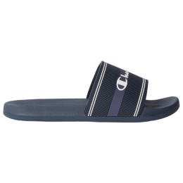Pantuflas de hombre Champion Jambiani Slide Uni