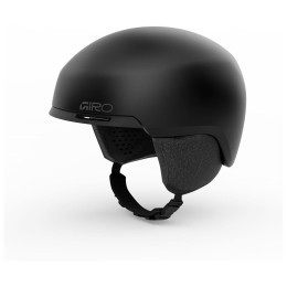 Casco de esquí Giro Taggert MIPS