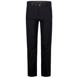 Pantalones de hombre Montura Dolomiti Cargo Pants