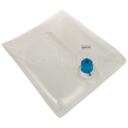 Bidón High Peak Wassertank 15l