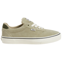 Calzado de hombre Vans Atwood Deluxe