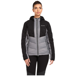 Chaqueta de mujer Kilpi Tevery-W