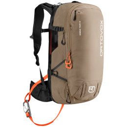 Mochila Ortovox Avabag Litric Tour 30
