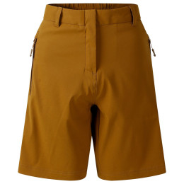 Pantalones cortos de mujer Dare 2b Womens Torrek Short