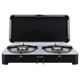 Hornillo Mestic Gas cooker MGCP-1200 30mbar