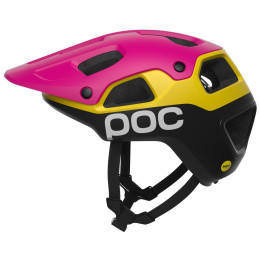 Casco de ciclismo POC Cularis Pure