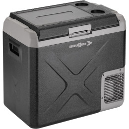 Caja de refrigeración Brunner Polarys Freeze SZ 50