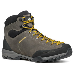 Calzado de hombre Scarpa Mojito Hike GTX