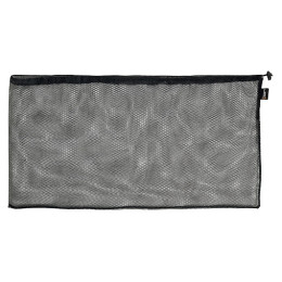 Saco Singing Rock Bolsa de lavado