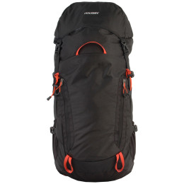 Mochila Axon Denali 50 l