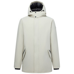 Chaqueta de invierno para hombre Regatta Roan beige Abbeystone
