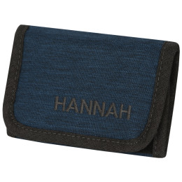 Cartera Hannah Nipper URB
