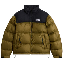 Chaqueta de plumón para hombre The North Face M 1996 Retro Nuptse Jacket