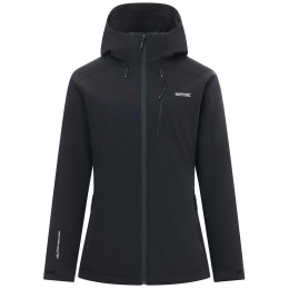 Chaqueta de mujer Regatta Womens Highton Stretch Padded Jacket