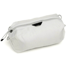 Funda de viaje Peak Design Ultralight Packing Cube X-Small gris Cloud